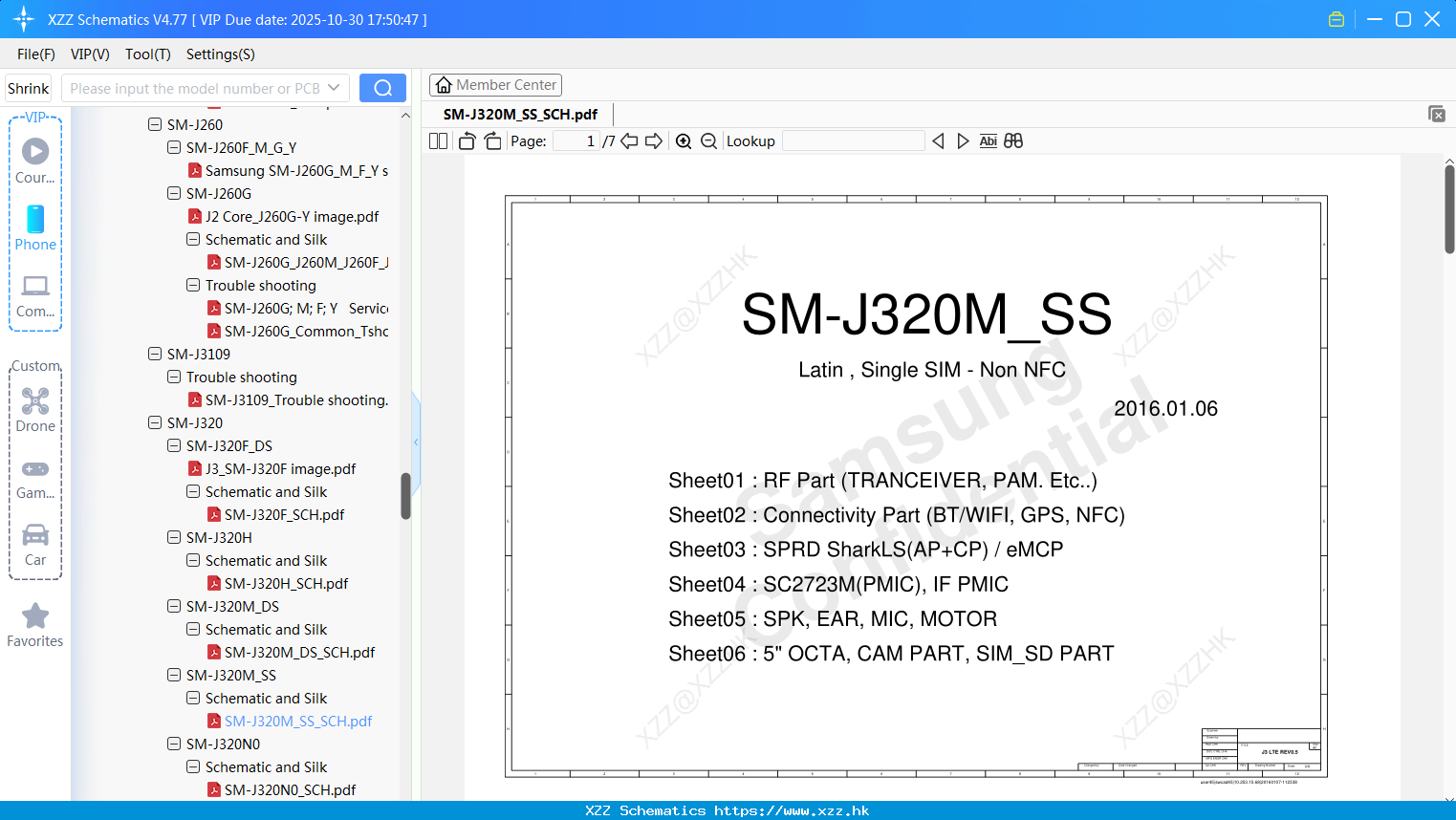 Samsung SM-J320M_SS_SCH